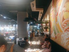 -御上皇三汁焖锅(薛城万达广场店)