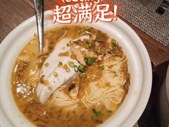 -十里弄堂(K11店)