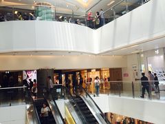 -新城市广场
