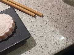 -海底捞火锅(番禺广场店)