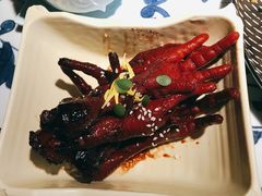 -桂满陇-十里风荷(合生汇店)