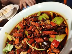 -辛香汇(飞洲店)