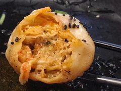 -小杨生煎(湟普汇店)