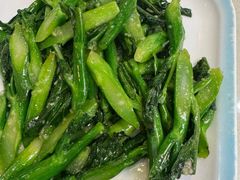 -台山美食一绝阿四台山黄鳝饭(阿四创作店)