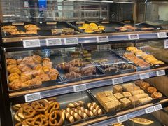 -ALDI奥乐齐超市(凯德虹口店)