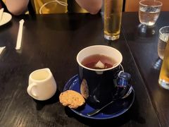 -bluefrog蓝蛙(水游城店)