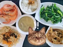 -优护佳月嫂育儿嫂中心(静安店)