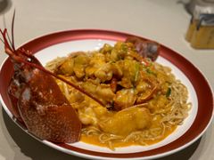-皇朝会.经典传统粤菜(外滩店)