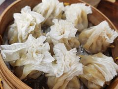 -源玺源烧麦馆(东护城河南街店)