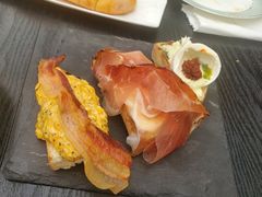 -Fiume福弥意大利餐厅