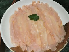 -肆味(东原1891江景店)