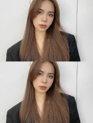 -P.STYLE派斯造型