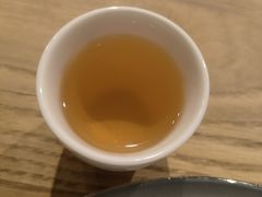 -客汀家宴·客家烟火 四季食材(集美店)