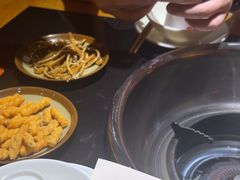 -一只烧鸡公(解放碑店)