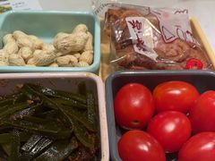 -永兴外婆桥(城中万达店)