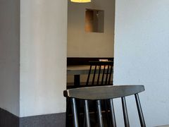-上屿水产(鼓浪屿一店)