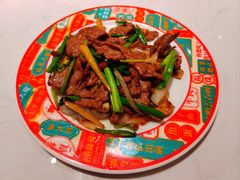 -避风塘·老港味餐厅(虹口龙之梦店)
