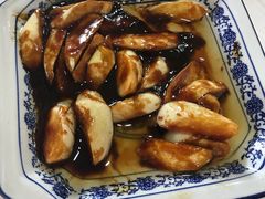 -洞天食府(北大街店)