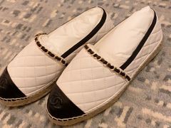 -CHANEL(恒隆广场店)