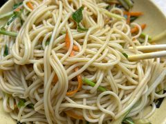 -东北手工水饺