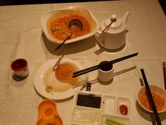 -四季小馆·地道北京小吃(广百店)