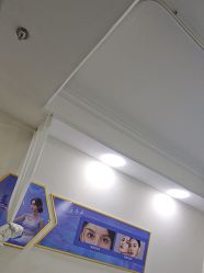 -太原丽都医疗美容医院