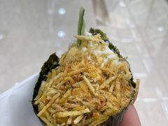-n多寿司(滨湖万达广场店)