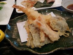 android_upload_pic-南通绿洲国际假日酒店全日餐厅