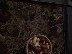 -君之悦·影院式足道·养生SPA(回兴店)