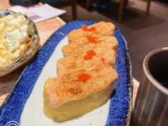 -堂本家洋食别馆·炸猪排(中心城店)