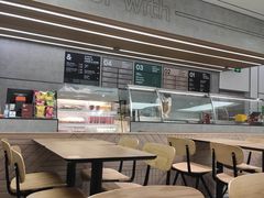 -TOCHITO(南山店)