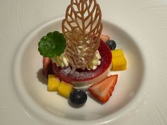 -蝶舍·MAISON PAPILLON