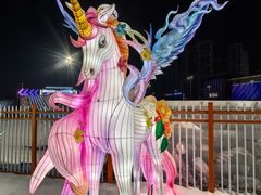-沈阳奥体冰雪嘉年华