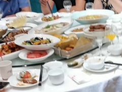 -大铁勺酒楼(宾水西道店)
