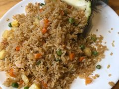 -越美小馆·越南料理(曲江店)