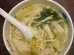 -熙盛源(复兴路店)