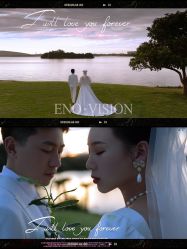 -伊诺摄影(徐州优选店)