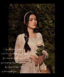 -蜜桃少女VISION写真馆(雁塔店)