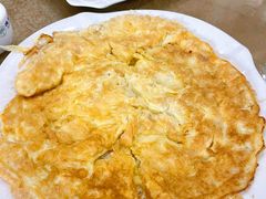 -龙记烤鸭店(新民路店)