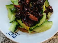 -陶然居·重庆菜(解放碑店)