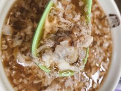 -都谷包子(天一广场店)