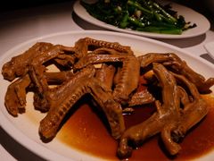 -老伙记海鲜码头(北滘店)