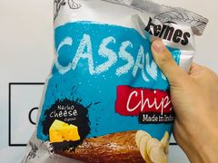 -Olé精品超市(沈阳万象城店)