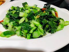 -外婆味道·云南菜大当家(关上店)