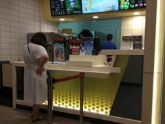 -DQ·蛋糕·冰淇淋(绿宝店)