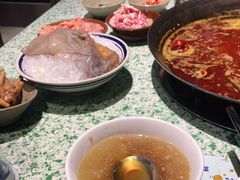 -五里关火锅(牛市口店)