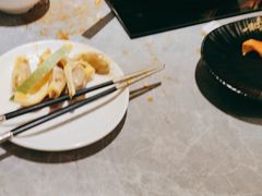 -一绪に寿喜烧(虹悦城店)