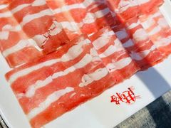 -井格·重庆火锅(王府井店)