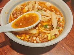 -龍聚祥烧麦馆(鼓楼店)