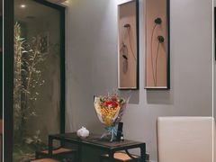 -广东道至正餐厅(区庄店)